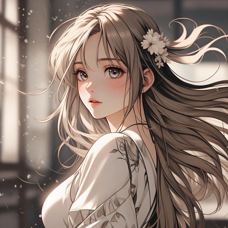 欧美一区二区在线-日本一区不卡视频完整免费-五月婷婷在线播放-欧美日韩成人精品免费看_小小影视免费观看高清手机在线-日韩欧美日韩精品在线观看-中文亚洲第一字幕-亚洲中文有码一区二区|国家知识产权局：国家级知识产权公共服务机构实现省级层面全覆盖